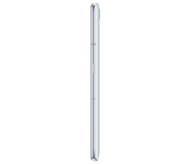 Samsung Galaxy A80 SM-A805F 8/128GB Silver - 498900 - zdjęcie 8